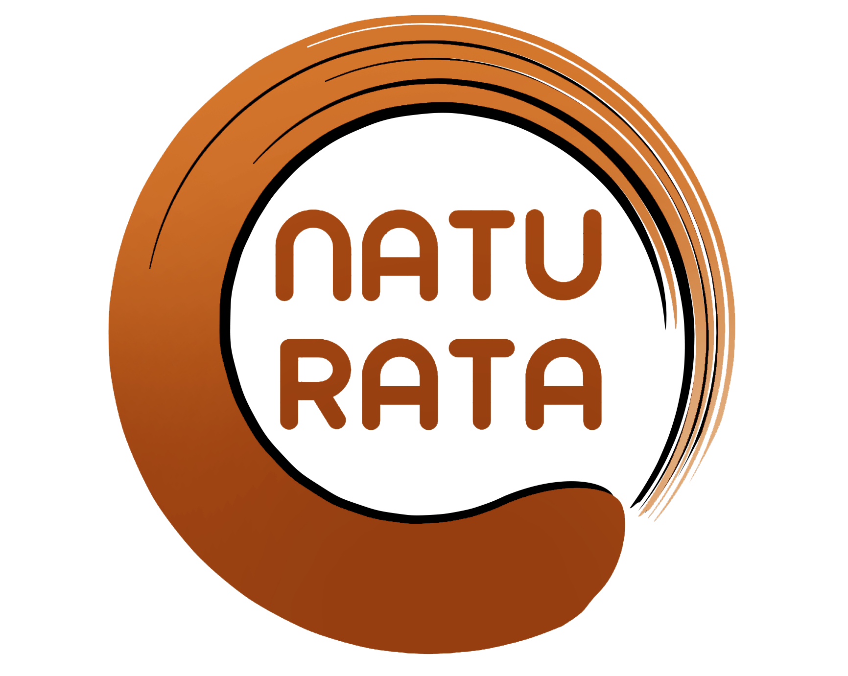 Nautilus | A Web Novel